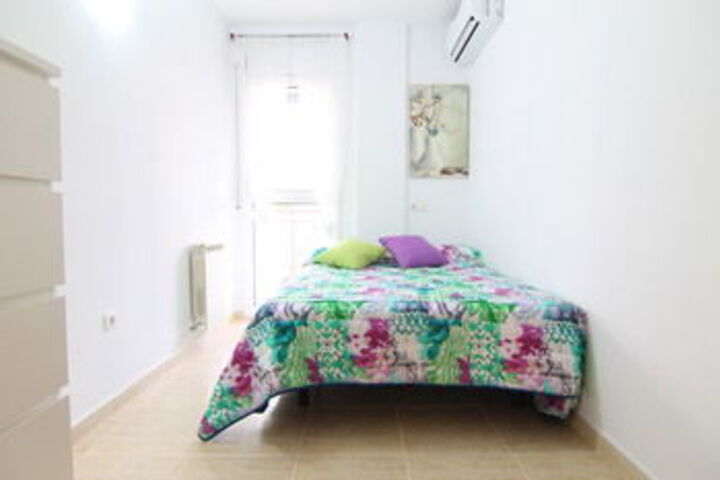 Room 54 of 176