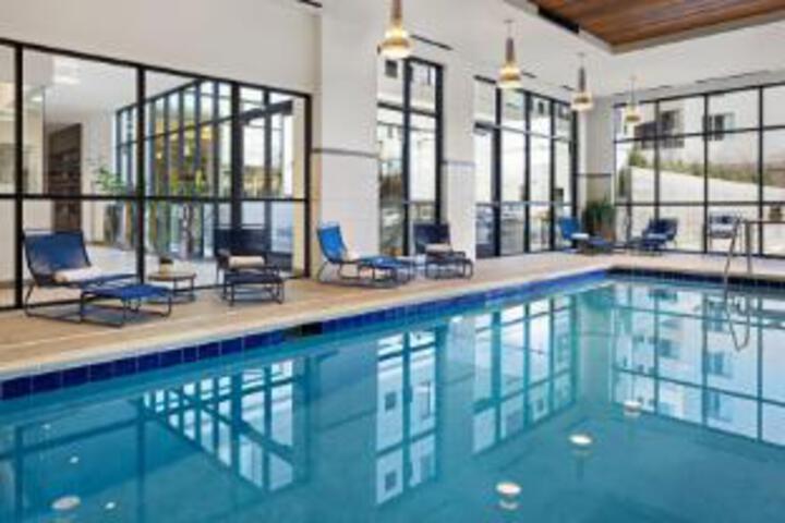 Pool 4 of 31