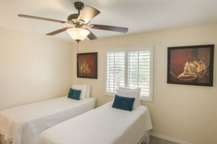 Room 18 of 53
