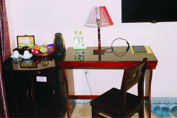 Room 18 of 32