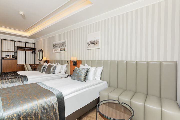 Room 55 of 130