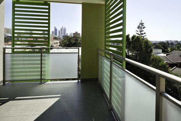 Terrace/Patio 14 of 24