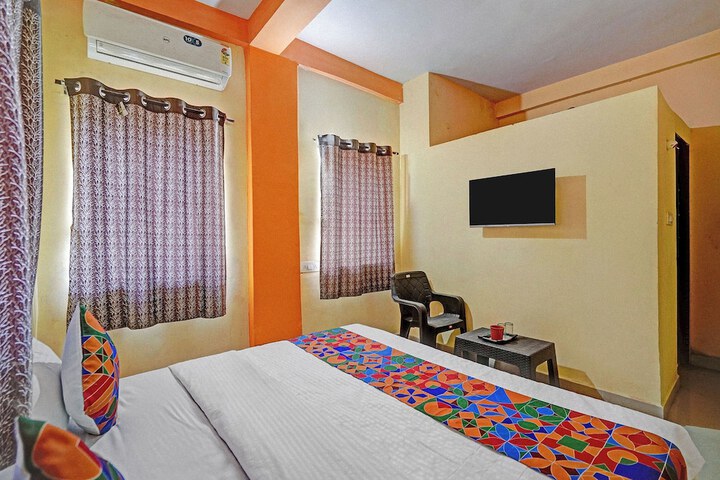 Room 18 of 24