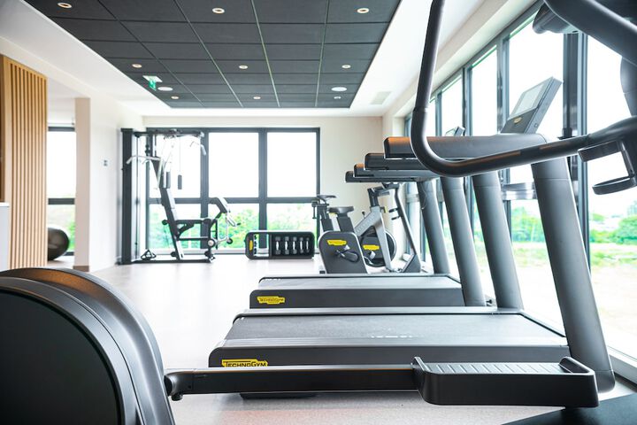 Health and Fitness 28 of 74