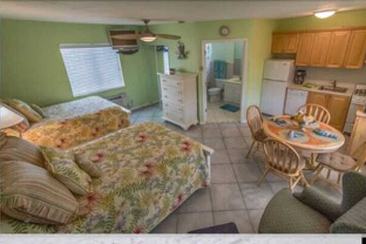 Room 44 of 47