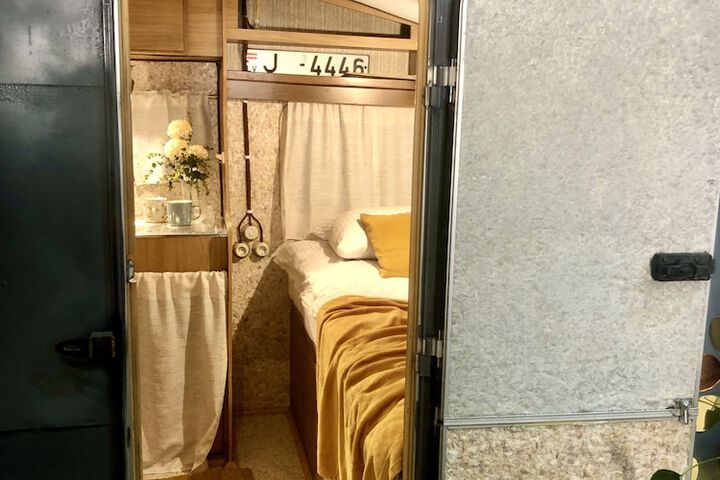 Room 3 of 57