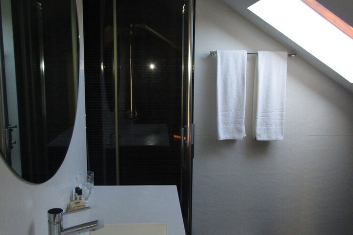 Room 31 of 88