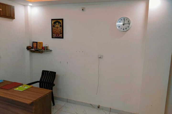 Hotel Interior 10 of 64