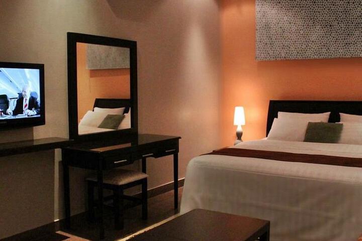 Room 3 of 15
