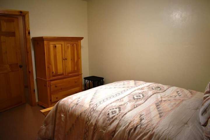 Room 4 of 45