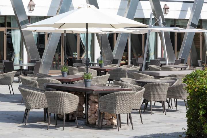 Terrace/Patio 88 of 94