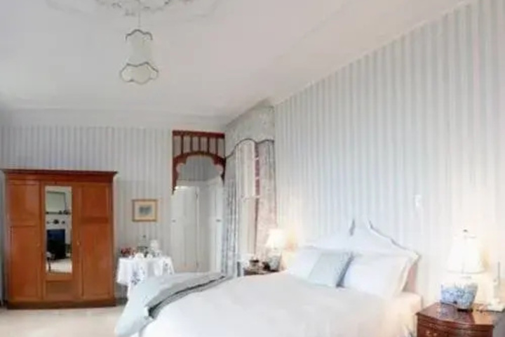 Room 3 of 11