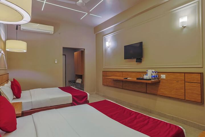 Room 21 of 70