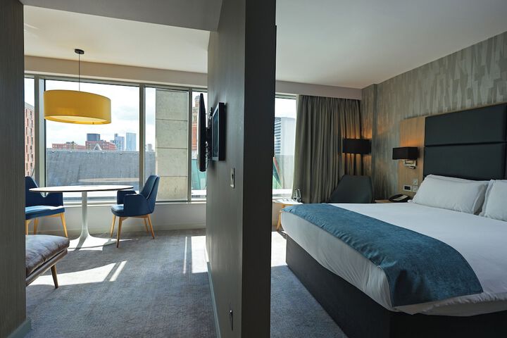 Room 29 of 165