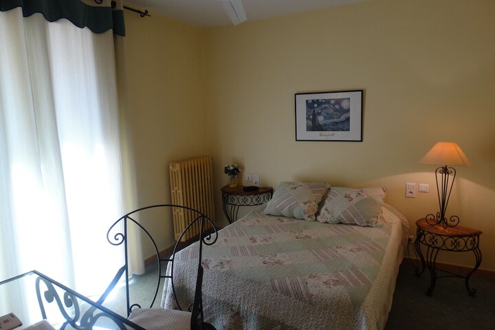Room 14 of 70
