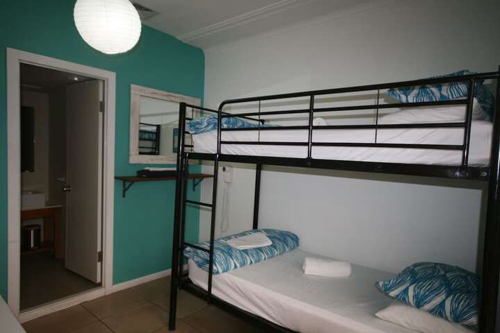 Room 9 of 44