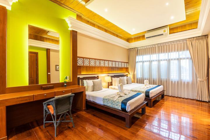 Room 4 of 59