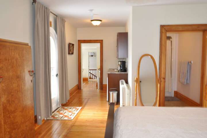 Room 20 of 118