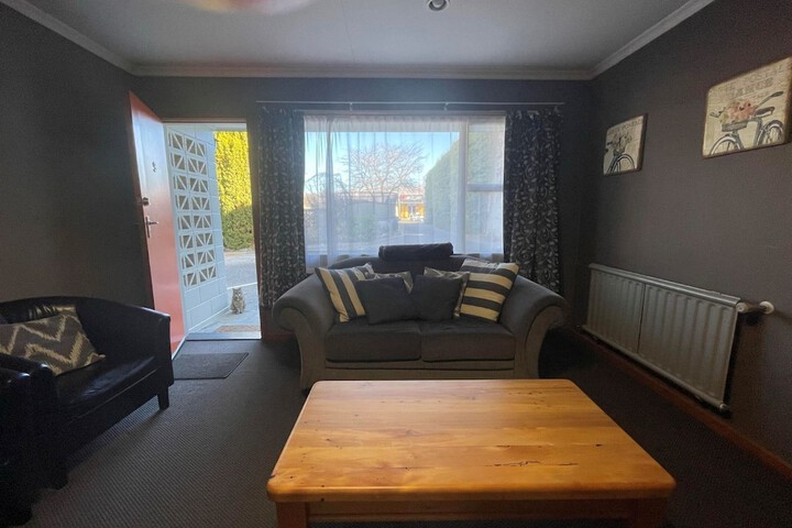 Room 42 of 91