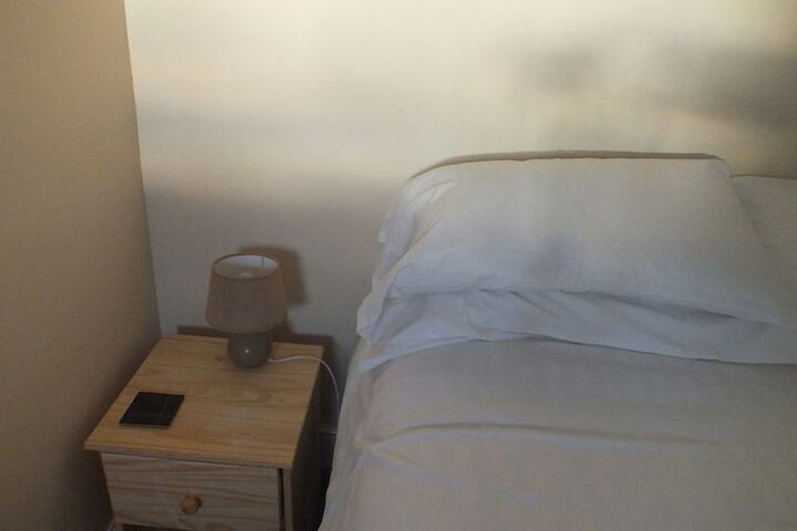 Room 5 of 50
