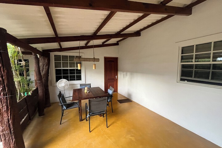 Terrace/Patio 20 of 33