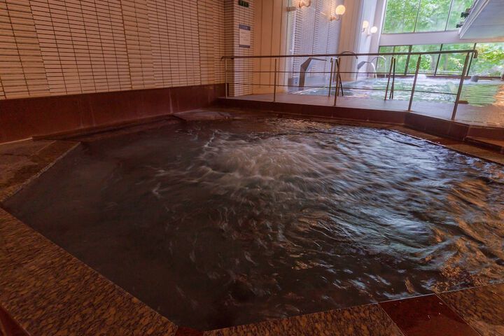 Spa 94 of 190