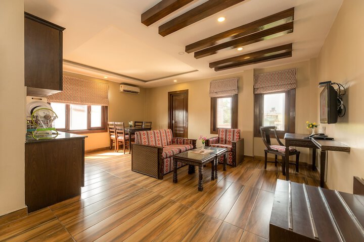 Room 45 of 67