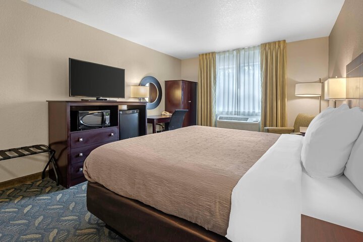 Room 20 of 69