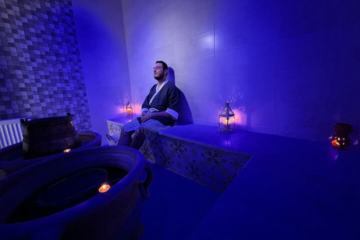 Spa 19 of 23