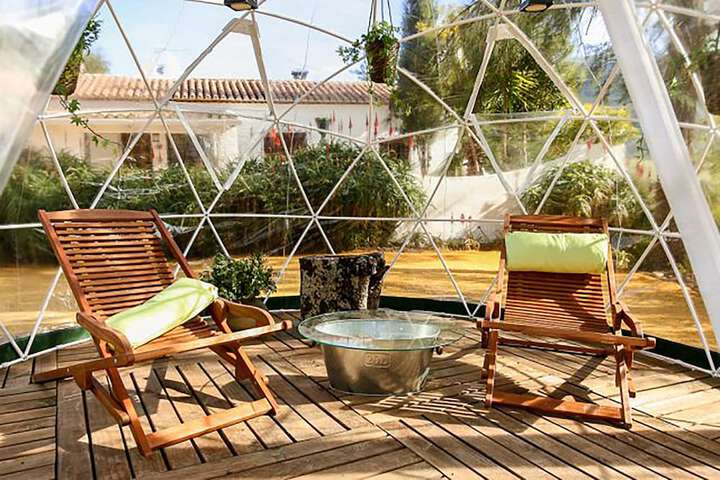 Terrace/Patio 62 of 132