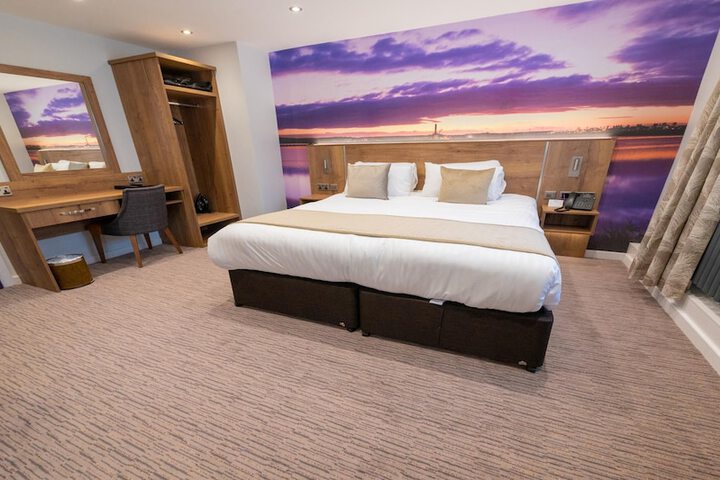 Room 21 of 66