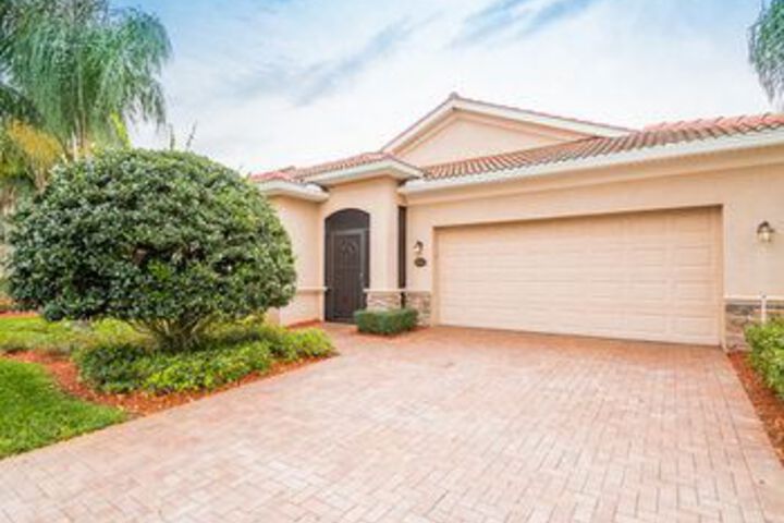 Image of River Strand 55 - 3 Br Home