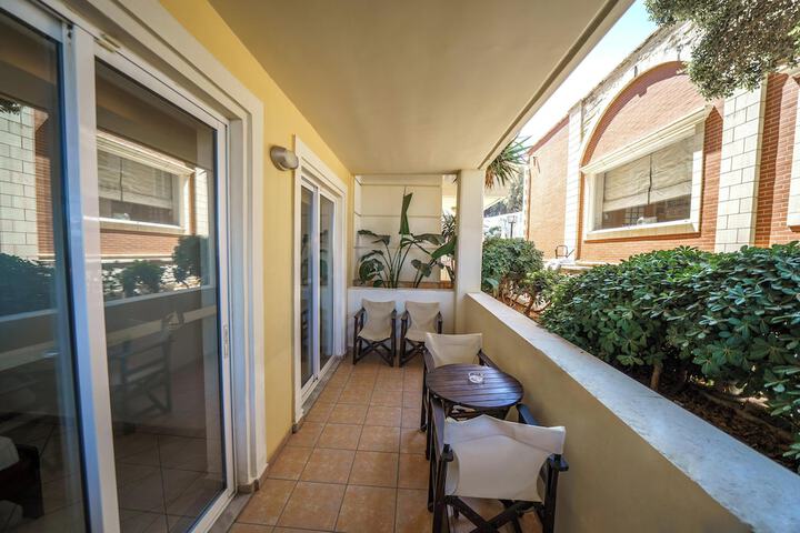 Terrace/Patio 123 of 179