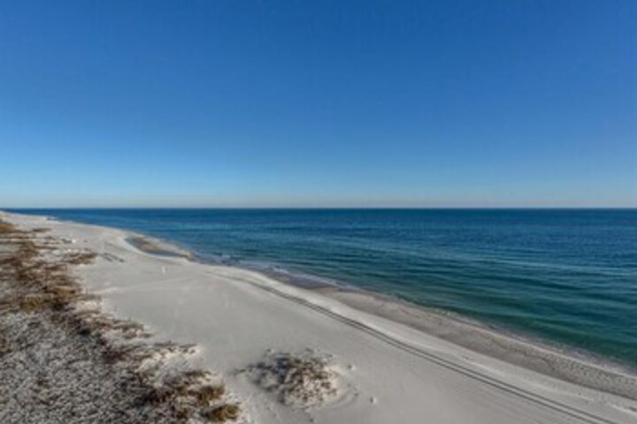 Beach 48 of 156