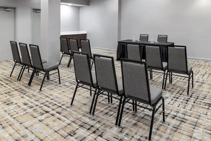 Meeting 45 of 54