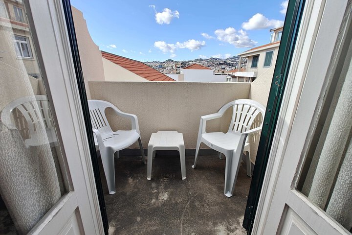 Terrace/Patio 93 of 141