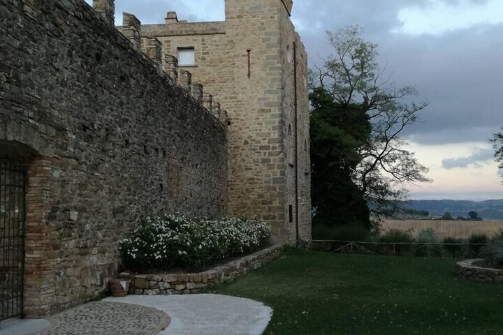 Hotel 3 of 47