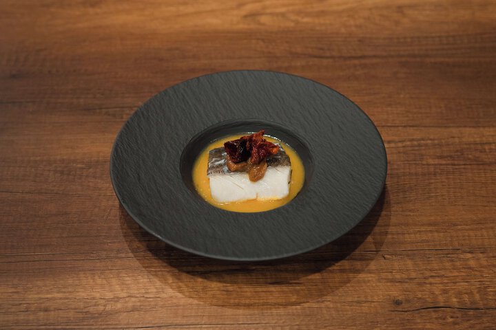 Dining 106 of 155
