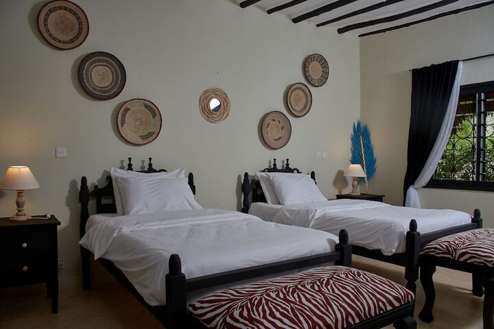 Room 5 of 34