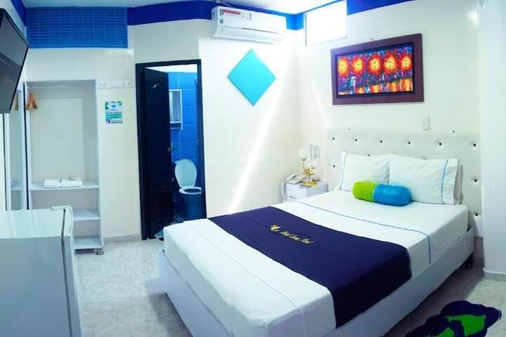 Room 5 of 41