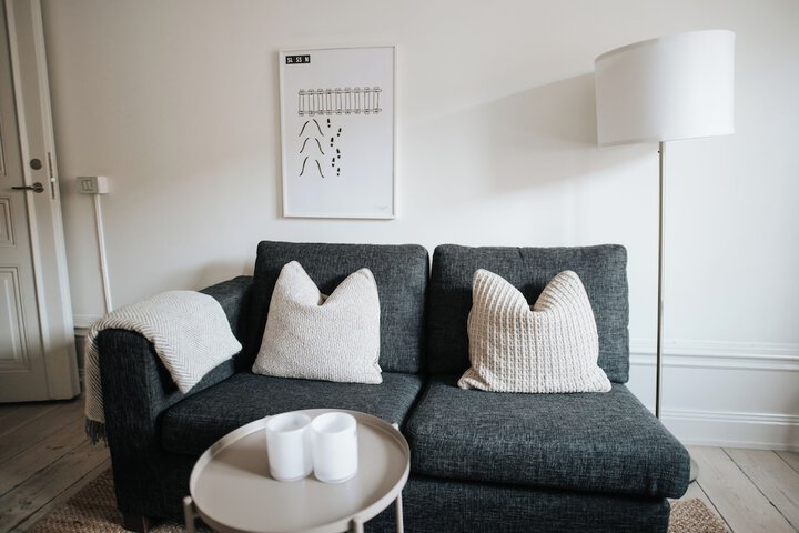 Room 62 of 108