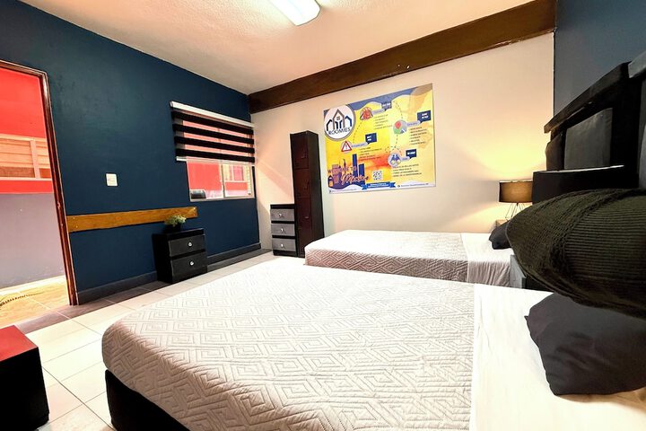 Room 23 of 28