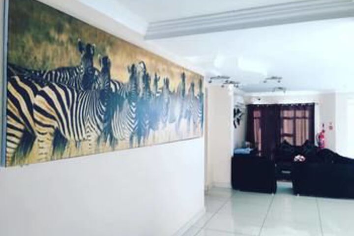 Hotel Interior 37 of 47