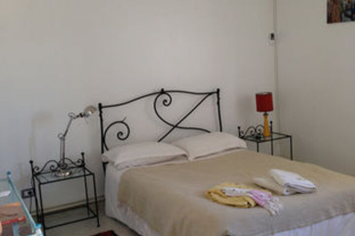 Room 8 of 36