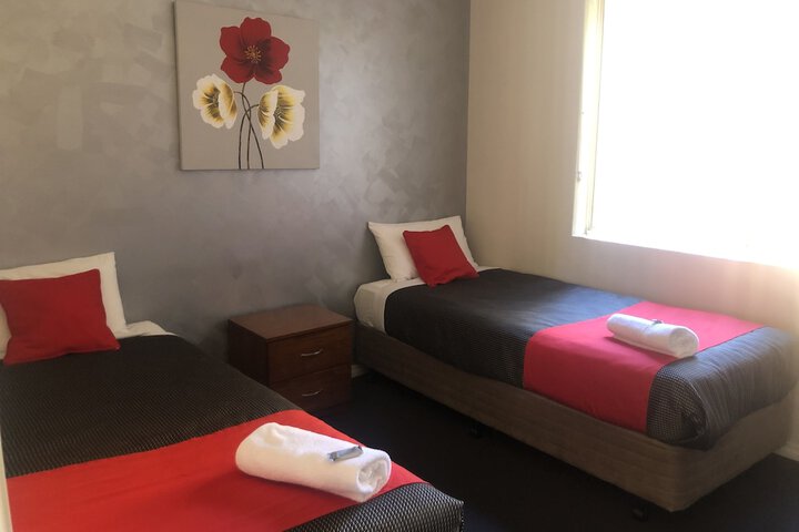 Room 4 of 49