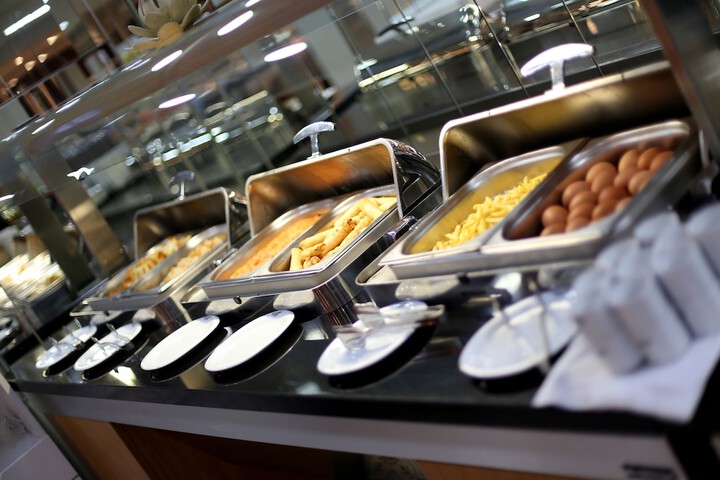 Dining 20 of 41