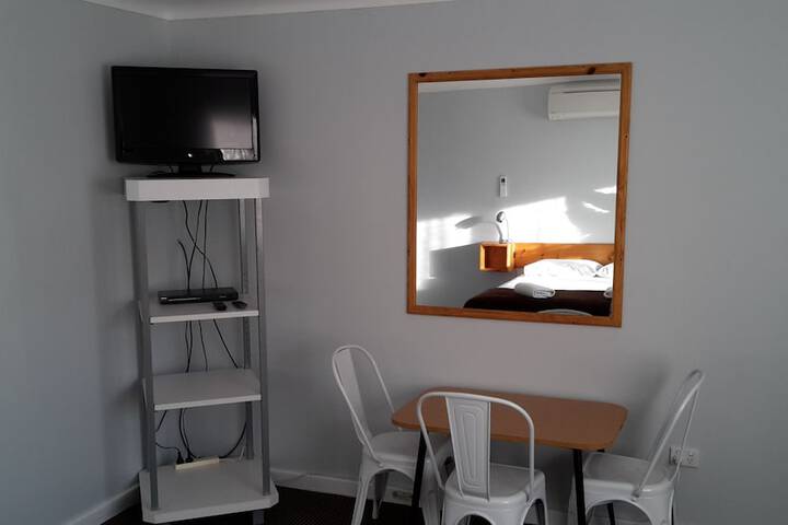 Room 40 of 68