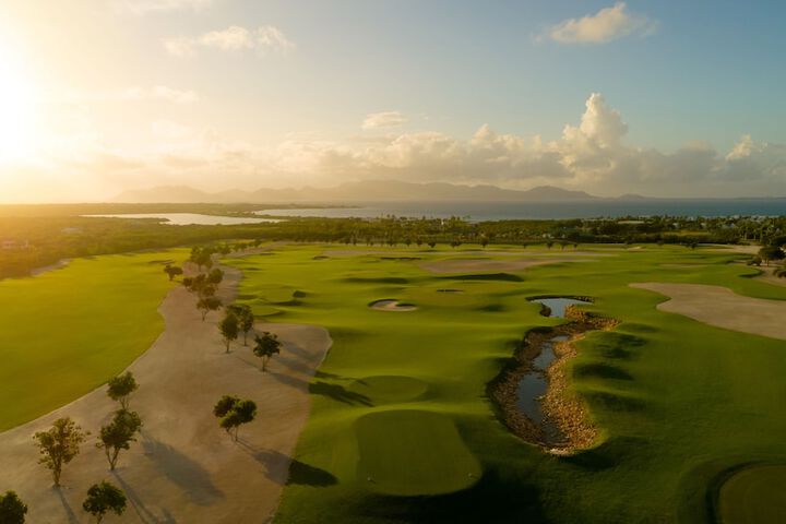 Golf 106 of 154