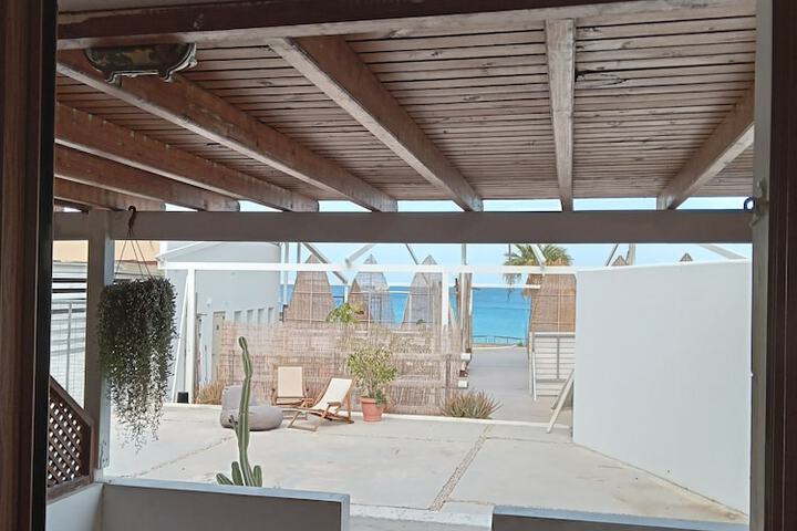 Terrace/Patio 15 of 15