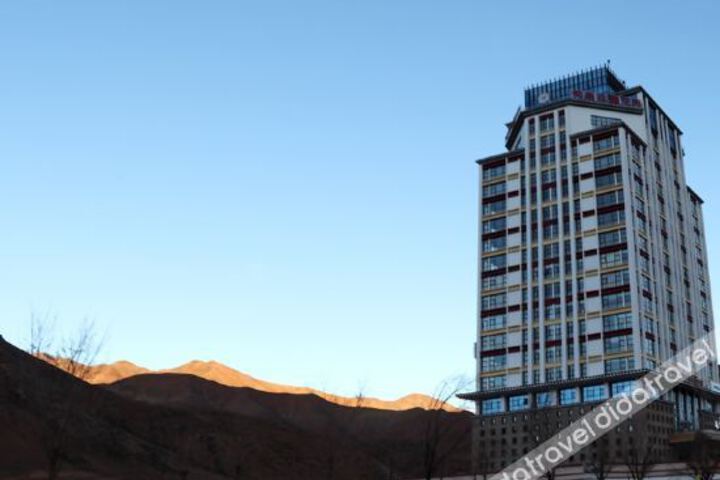 Hotel 5 of 17